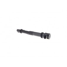 0 986 221 042 BOSCH Котушка запалювання