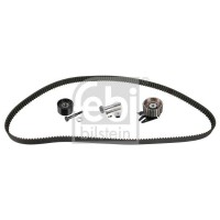 47730 FEBI BILSTEIN Комплект ременя ГРМ