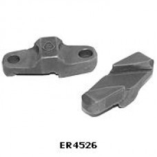 Коромисло керування двигуном WILMINK-GROUP WG1052065