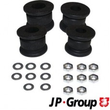 1340550610 JP GROUP Ремкомплект підшипник стабілізатора