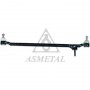 22MR1900 ASMETAL Поперечна рульова тяга