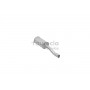 FS25020 Faurecia Середній глушник вихлопних газів