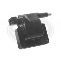 880390A ERA Котушка запалювання