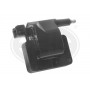 880390A ERA Котушка запалювання