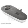 ADB112215 BLUE PRINT Повітряний фільтр