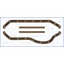 WG1170123 WILMINK GROUP Комплект прокладок, Масляний піддон