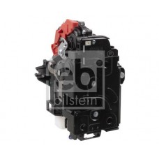 178833 FEBI BILSTEIN Замок дверей