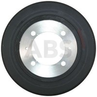 2790-S A.B.S. Гальмівний барабан