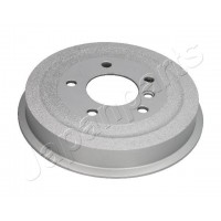 TA-0100C JAPANPARTS Гальмівний барабан