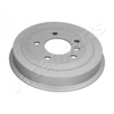 TA-0100C JAPANPARTS Гальмівний барабан