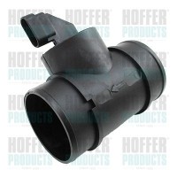 WG1906886 WILMINK GROUP Розхідомір повітря
