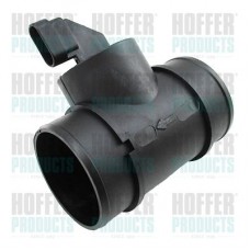 WG1906886 WILMINK GROUP Розхідомір повітря