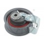 0-N1050 OPTIMAL Натяжний ролик ремінь ГРМ