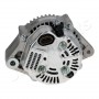 ALT532 JAPANPARTS Генератор
