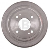 2703-S A.B.S. Гальмівний барабан