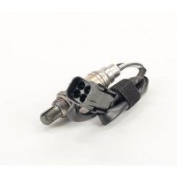 0 258 003 819 BOSCH датчик кисню