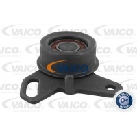 V37-0035 VAICO Натяжний ролик ремінь ГРМ