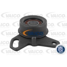 V37-0035 VAICO Натяжний ролик ремінь ГРМ