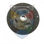 SMX20 CLUTCHNUS Диск зчеплення