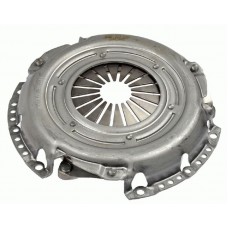 3082 223 031 SACHS Нажимной Диск зчеплення