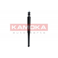 2000802 KAMOKA Амортизатор
