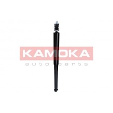 2000802 KAMOKA Амортизатор