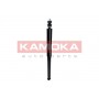 2000802 KAMOKA Амортизатор