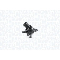 352063677000 MAGNETI MARELLI Термостат охолоджувальна рідина