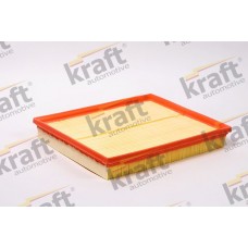 1711575 KRAFT AUTOMOTIVE Повітряний фільтр
