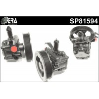 SP81594 ERA Benelux Гідравлічний насос кермове управління