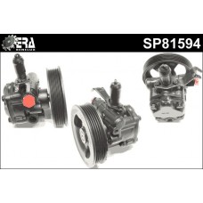 SP81594 ERA Benelux Гідравлічний насос кермове управління