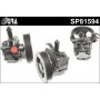 SP81594 ERA Benelux Гідравлічний насос кермове управління