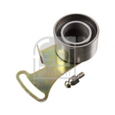 08467 FEBI BILSTEIN Натяжний ролик ремінь ГРМ