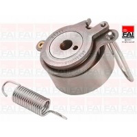 T1211 FAI AutoParts Натяжний ролик ремінь ГРМ