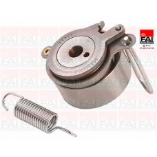 T1211 FAI AutoParts Натяжний ролик ремінь ГРМ