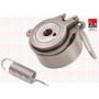 T1211 FAI AutoParts Натяжний ролик ремінь ГРМ