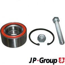 1151300310 JP GROUP Комплект підшипника ступиці колеса
