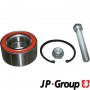 1151300310 JP GROUP Комплект підшипника ступиці колеса