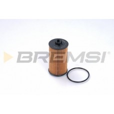 FL0006 BREMSI Масляний фільтр