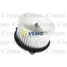 V30-03-0012 VEMO Вентилятор салону