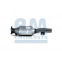 BM90096H BM CATALYSTS Катализатор