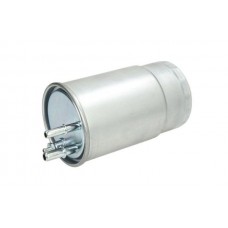 B3F038PR JC PREMIUM Паливний фільтр
