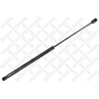11-30611-SX STELLOX Газова пружина кришка багажника