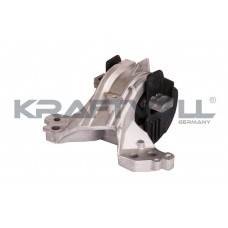 10010529 KRAFTVOLL GERMANY Підвіска автоматична коробка передач
