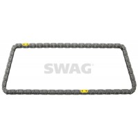 82 10 0049 SWAG Ланцюг приводу розподільного валу