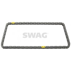 82 10 0049 SWAG Ланцюг приводу розподільного валу