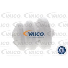 V42-0471 VAICO Буфер амортизація