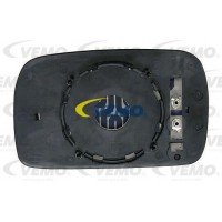 V10-69-0099 VEMO Дзеркальне скло зовнішнє дзеркало