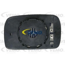V10-69-0099 VEMO Дзеркальне скло зовнішнє дзеркало