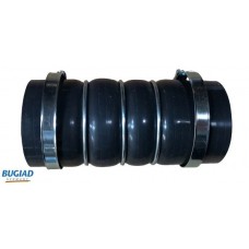 Трубка наддуваемого повітря BUGIAD 82137